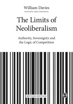 The Limits of Neoliberalism