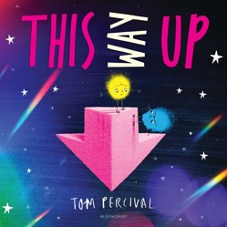 This Way Up