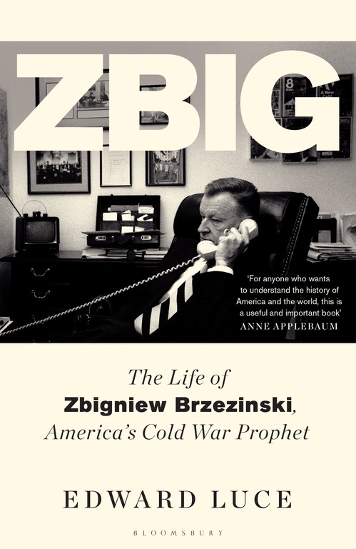 Zbig
