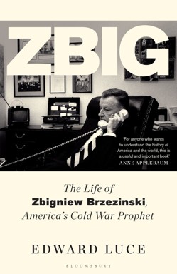 Zbig