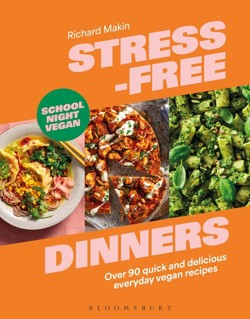 Stress-Free Dinners