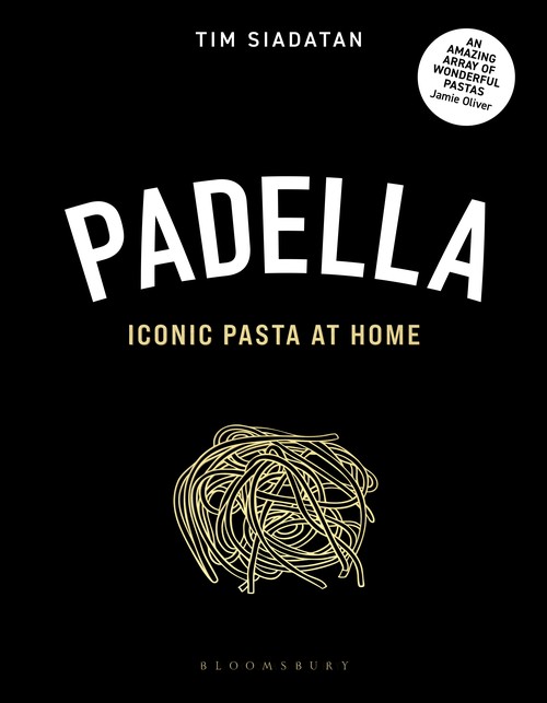 Padella