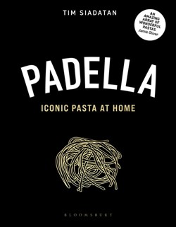 Padella