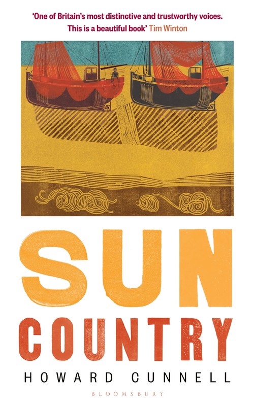 Sun Country