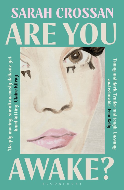 Are You Awake?