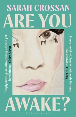 Are You Awake?