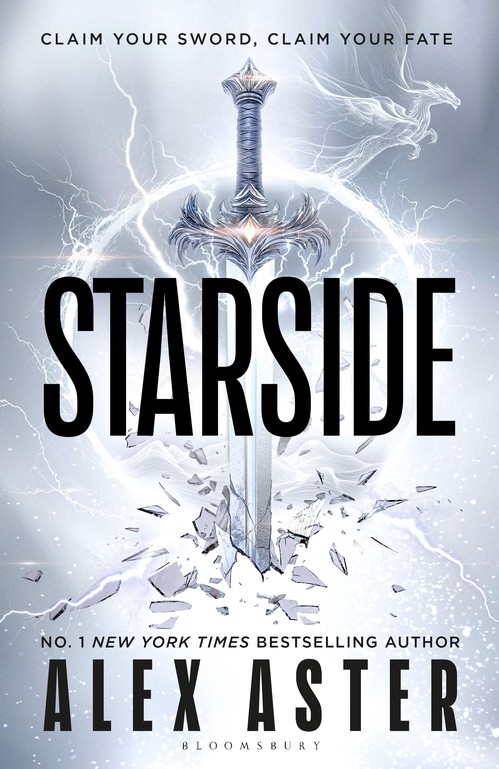 Starside