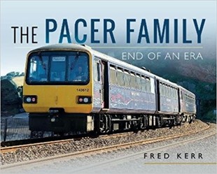 The Pacer Family