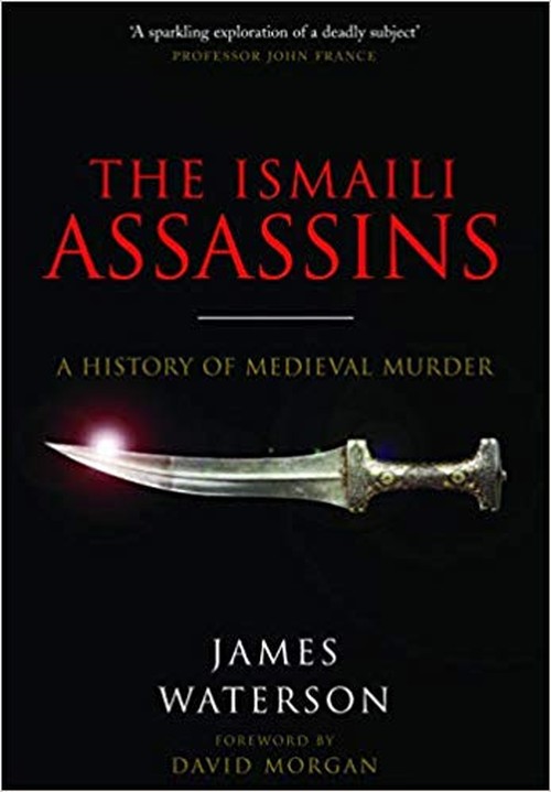 The Ismaili Assassins