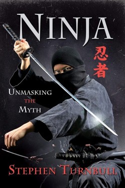 Ninja