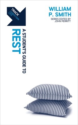 Track: A Student's Guide to Rest