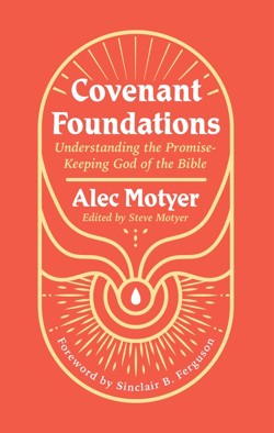 Covenant Foundations