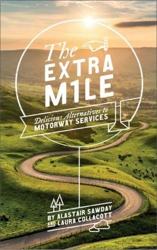 The Extra Mile