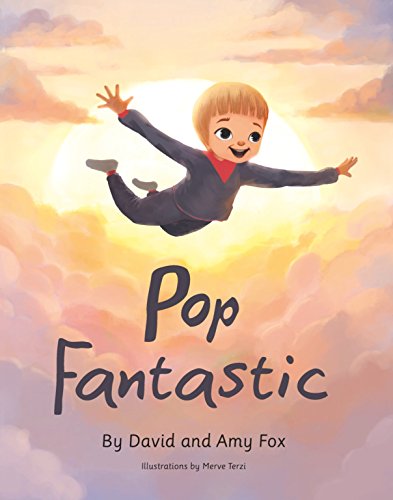 Pop Fantastic