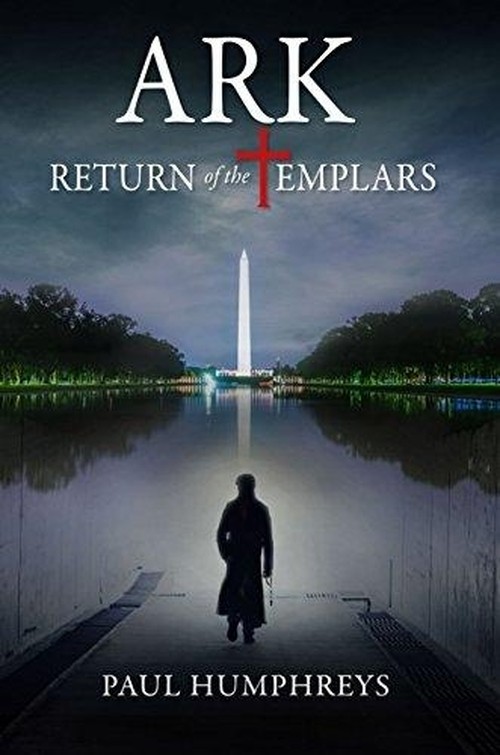 Ark: Return of the Templars