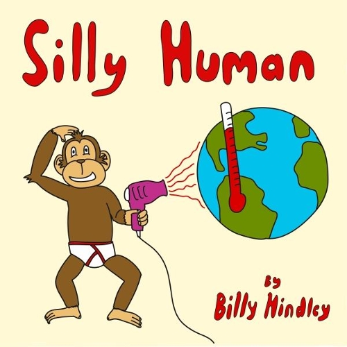 Silly Human