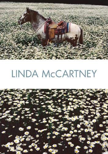 Linda McCartney Retrospective Highlights