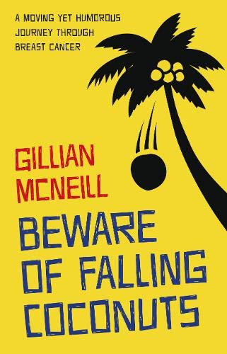 Beware of Falling Coconuts