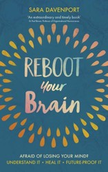Reboot Your Brain
