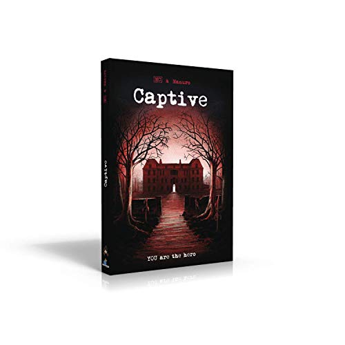 Captive