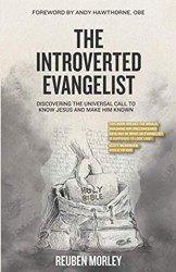 The Introverted Evangelist