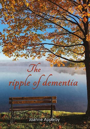 The Ripple of Dementia