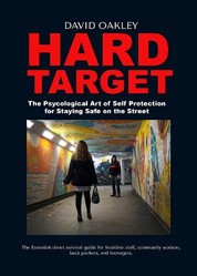 Hard Target