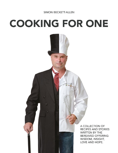 Cooking for One