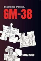 GM-38