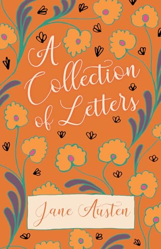 A Collection of Letters