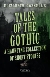 Tales of the Gothic