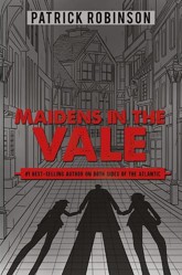Maidens in the Vale