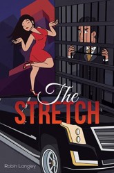 The Stretch