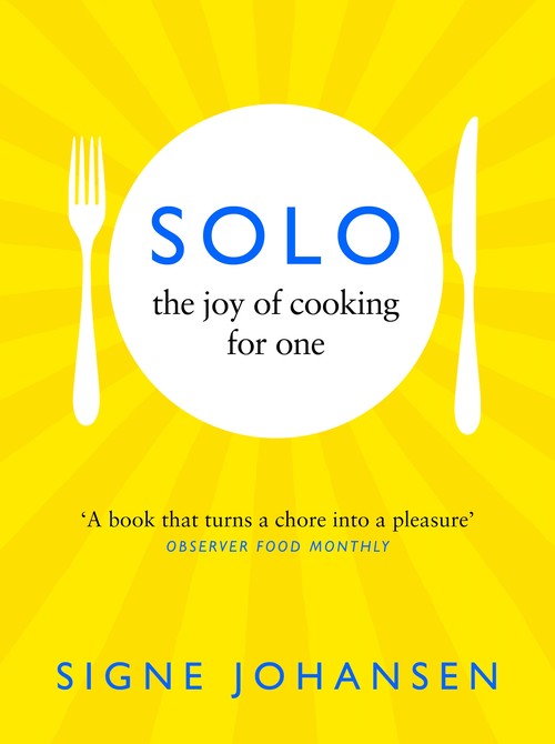 Solo