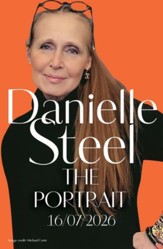 The Portrait