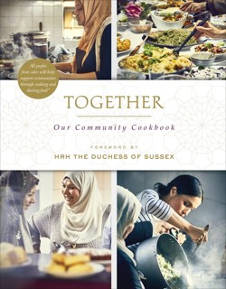 Together