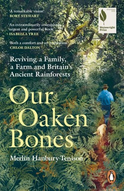 Our Oaken Bones