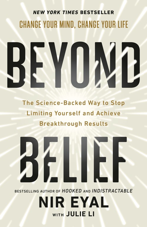 Beyond Belief