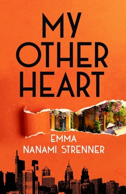 My Other Heart