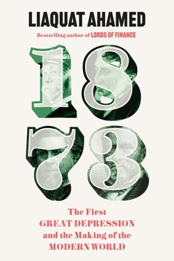 1873