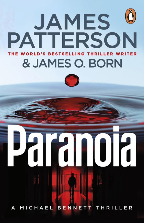 Paranoia