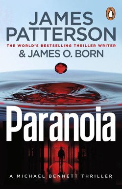 Paranoia