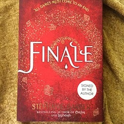 Finale