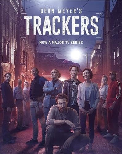 Trackers