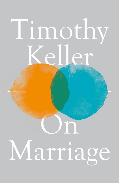 On Marriage