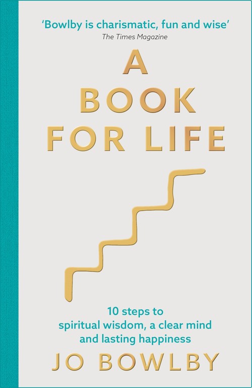 A A Book For Life