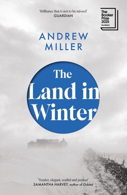 The Land in Winter
