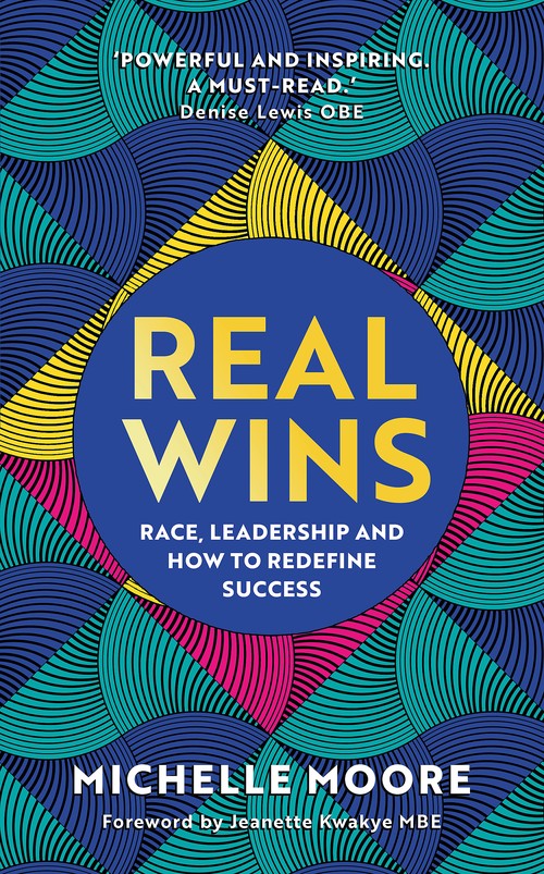 Real Wins