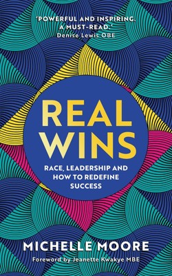 Real Wins