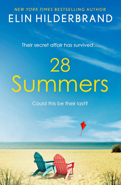 28 Summers